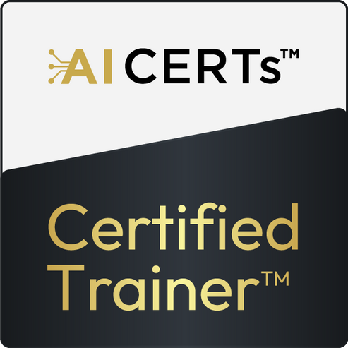 AI Certs