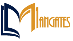 Teen Money Mastery: Financial Literacy