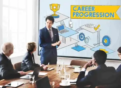 Career Reinvention Program – Workshop Edition