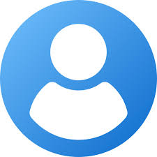 Anonymous on Request